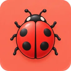 PG模拟器 - 无需下载的网页试玩平台