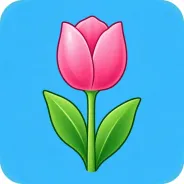 PG模拟器｜风暴题材新作亮相：龙卷风画面成焦点，平台与档期待定｜午间笔记·节奏观察 新闻配图 1