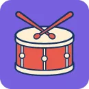 移动端专区 - PG模拟器