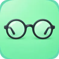 游戏作品库 图片 4