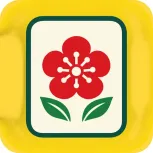 PG模拟器｜拱门与飞艇同框：PG SOFT 赞助 SBC Rio 2026 新闻配图 1