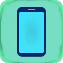 PG模拟器｜橄榄球赛场搬进屏幕，PG SOFT 新作有哪些看点：午间笔记·美术风格速览 新闻配图 1