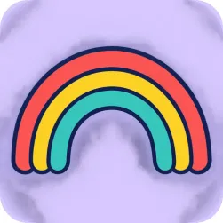 PG模拟器｜PG SOFT 上新，嘻哈街区派对怎么玩：午间笔记·主题故事回看 新闻配图 1