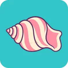 PG模拟器｜天灯升空月色屋顶，祥和吉庆扑面而来：PG SOFT 新作登场｜午间笔记·内容新讯 新闻配图 2