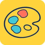 PG模拟器｜PG SOFT 上新，嘻哈街区派对怎么玩：午间笔记·主题故事回看 新闻配图 1